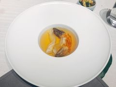 -和木The Home·私厨(鼓楼店)