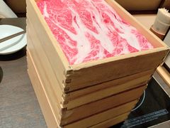 -鍋ぞう(新宿西口店)