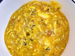 -百年老字号·观振兴蟹黄面·三虾面·苏式面(观前街富仁坊巷店)