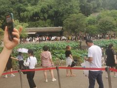 -韶山毛泽东同志故居