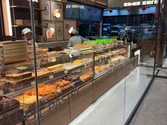 -六贤记(杭州龙湖滨江天街店)