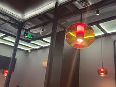 -探鱼·鲜青椒爽麻烤鱼(正佳广场店)