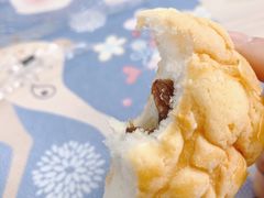 -可莎蜜兒(清吟店)