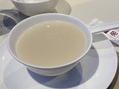 -利苑(环贸iapm店)