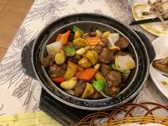 -有腥气私房菜·寻味顺德
