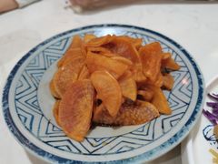 -小城外婆肴私房菜.家宴聚集点(圆明园颐和园·清河上地店)