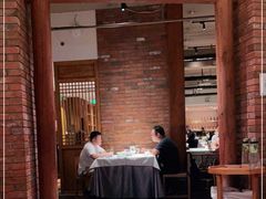-四季民福烤鸭店(望京旺角店)