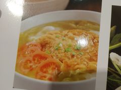 -文杏酒楼(一品天下店)