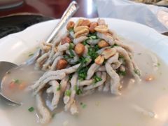 -水乡人家私房菜(逢简店)