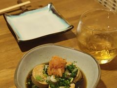 鮟鱇鱼肝-章之鱼家(体育东路店)