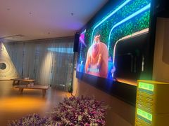 -庄子梦然·城市微度假·24h按摩·推拿·spa