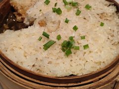 -茅庐川菜(烟台万象汇店)