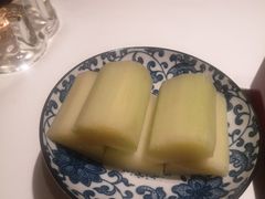 -新荣记(椒江店)