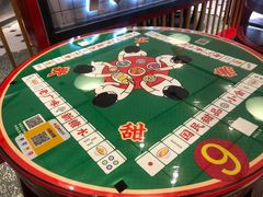 -五条人糖水铺(光谷世界城店)