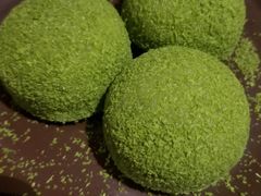 -湊湊火锅·茶憩(石家庄万象城店)