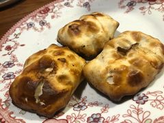 -纳瓦新疆菜(银都店)