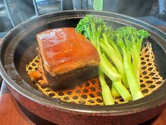 -江南雅厨(李公堤店)