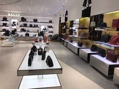 -国药中服免税(北京坊店)