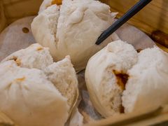 -叙亨轩海鲜火锅