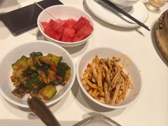 -坛宗剁椒鱼头(河西王府井店)