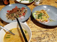 -Moka Bros 摩卡站(嘉华店)
