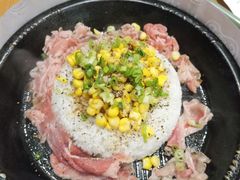 -胡椒厨房(学府凯德店)