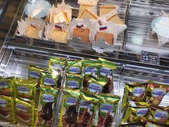 -沃洛格达(万象城n次方店)