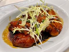 -打趸BTC·Breaktime cafe(北京路店)