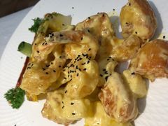 -玉玲珑(陆家嘴店)