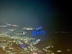 -疯克大象美式烤肉餐厅