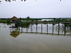 -吴哥国家博物馆