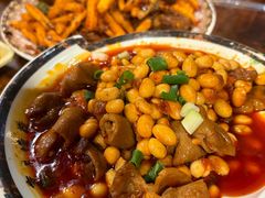 -醉八仙热酒馆(渝中店)