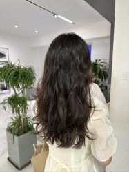 -HG美发设计沙龙