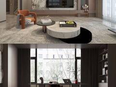 -红星美凯龙(东北全球家居1号店)