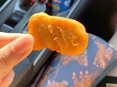 -山姆餐吧(南昌红谷滩印象城店)