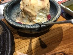 -竹涟烧肉(太古里店)