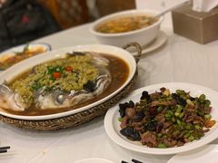 -庐州太太(南七里店)