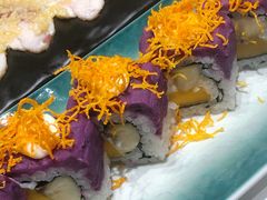 -妥妥烤肉料理(凯德店)