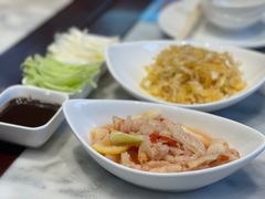 -燕云楼(云南路店)