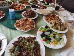 -大顺堂食府(牛街店)