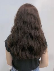 -生活大师造型馆