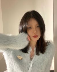 -YDO SALON