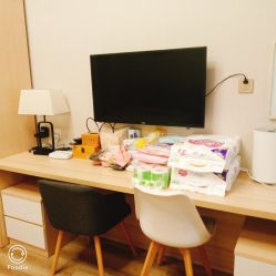 -养月堂中医养生月子会所(中心妇产店)