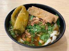 -东方削面(迎泽街店)