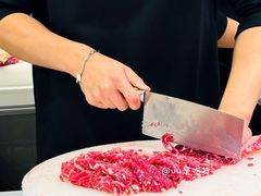 -八合里牛肉火锅(八合里总店)