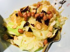 -坛宗剁椒鱼头(河西王府井店)