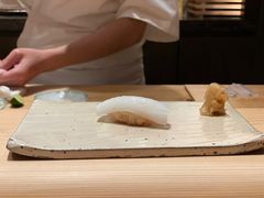 -晴空·日本料理(万象城店)