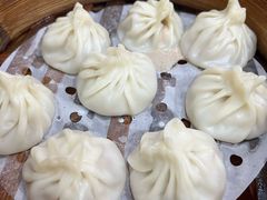 -莱莱小笼·乔艾