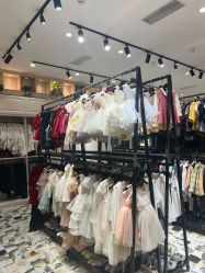 -爱儿美儿童摄影(奥森公园店)