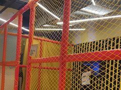 -不可思议减压馆·解压博物馆·摔碗发泄·团建定制